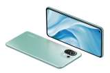 Xiaomi 11 Lite NE: precio y características más relevantes