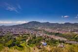 ¿Cuáles serán los destinos más populares para los colombianos en 2025?