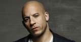 ¿Qué tal Vin Diesel cantando Stay with me?