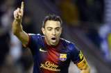 Bayern llega holgado, pero el Barça ha marcado jerarquía: Xavi Hernández