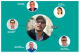 Rastrean millonarias contrataciones en ANT ligadas a la sombra de los aliados de Harman