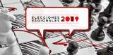 Elecciones regionales 2019, ¿Quién se disputa el poder regional?