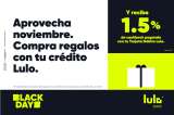 Disfrute una Navidad sin estrés financiero con el crédito flexible de Lulo bank