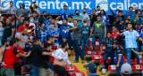 La tragedia de Querétaro: una preocupación para el Mundial de 2026