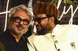 Bollywood busca recuperarse en 2021, después de un año difícil para su industria