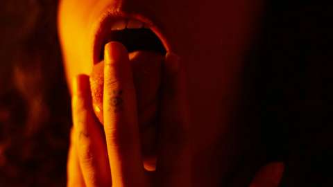 Mitos, realidades y consejos sobre el sexo oral: lo que dicen las expertas