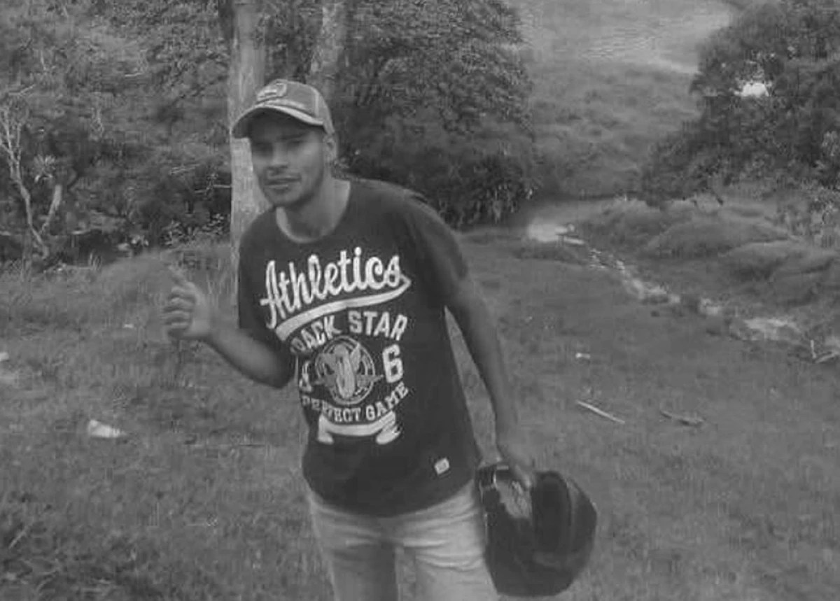 Sebastián Quintero