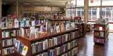 ¿Las editoriales se hacen su agosto en la Feria del Libro?