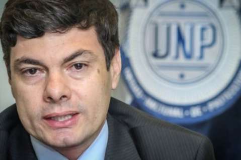 UNP lista para proteger a miembros de las Farc