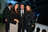 Fedco celebra sus 35 años con una noche de belleza