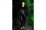 Los secretos de Kourtney Kardashian para perder peso tras un embarazo