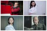 "Después de Chernobyl" y otras novedades de Eurochannel en abril de 2020