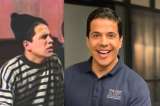 ¿A qué se dedica hoy Freddy Flórez de Oki Doki? La razón por la que se alejó de la actuación