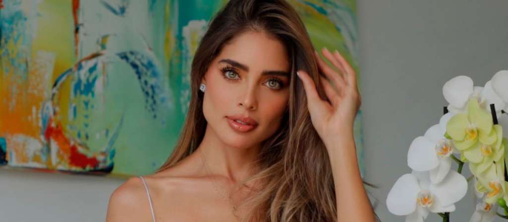 Camila Avella