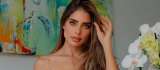 Exfigura de ‘El Desafío’, que apuesta a ser Miss Colombia, vivió inédito momento