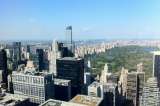 Nueva York prohíbe usar la religión como exención para no vacunarse