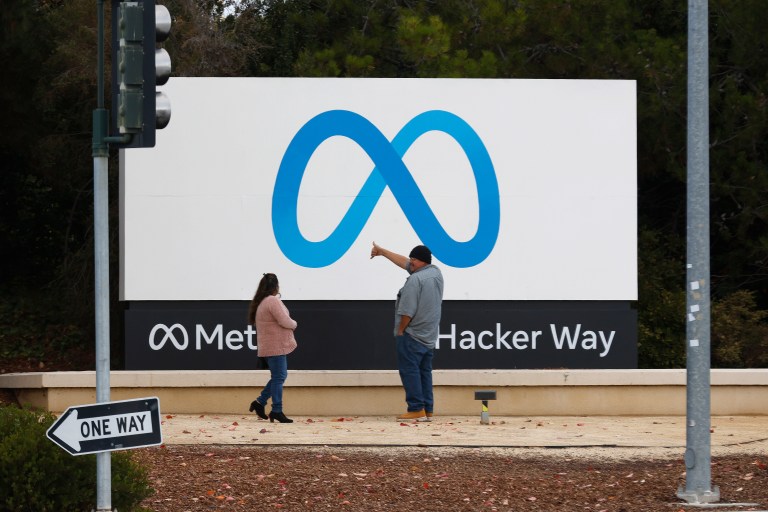 La Comisión de Comercio de EE. UU. y Meta se enfrentarán en juicio: ¿por qué?