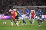 Clásico Millonarios vs Santa Fe: todo lo que debe saber si va para el Estadio