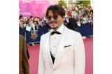 Johnny Depp por fin vendió su rancho en Kentucky, ¿cómo le fue en el negocio?