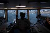 Disidentes FARC serían los autores del atentado a la Armada en Timbiquí