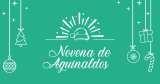 Novena de Aguinaldos con Porkcolombia