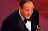 Esa rara y compulsiva obsesión de James Gandolfini por el mal
