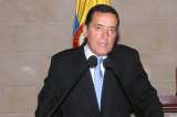 Salvamentos de voto al fallo que le dio visto bueno al Marco Legal para la Paz