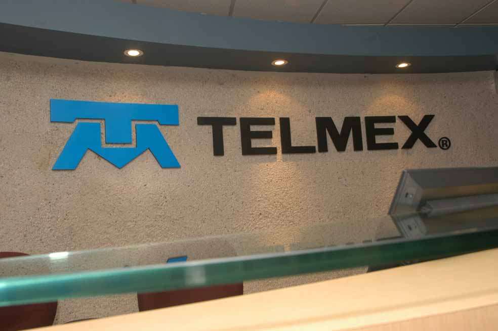 A juicio de la SIC, el video emitido por Telmex representaría un “presunto acto desleal de engaño”. / Archivo