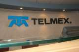 SIC ordena a Telmex rectificar