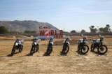 Motos sostenibles, la gran apuesta de Hero Motocorp para un mundo con energías limpias