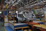 General Motors dejará de fabricar vehículos en Colombia
