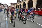 Giro de Italia 2023: así será la etapa 13