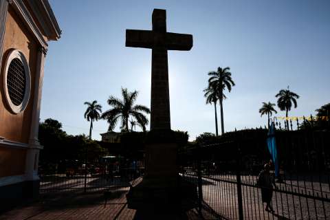 Nicaragua cerró cerca de 5.400 ONG desde 2018, esto denuncian los activistas