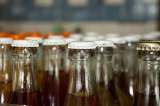 En Colombia varias bebidas tienen más azúcar que lo que dice el etiquetado