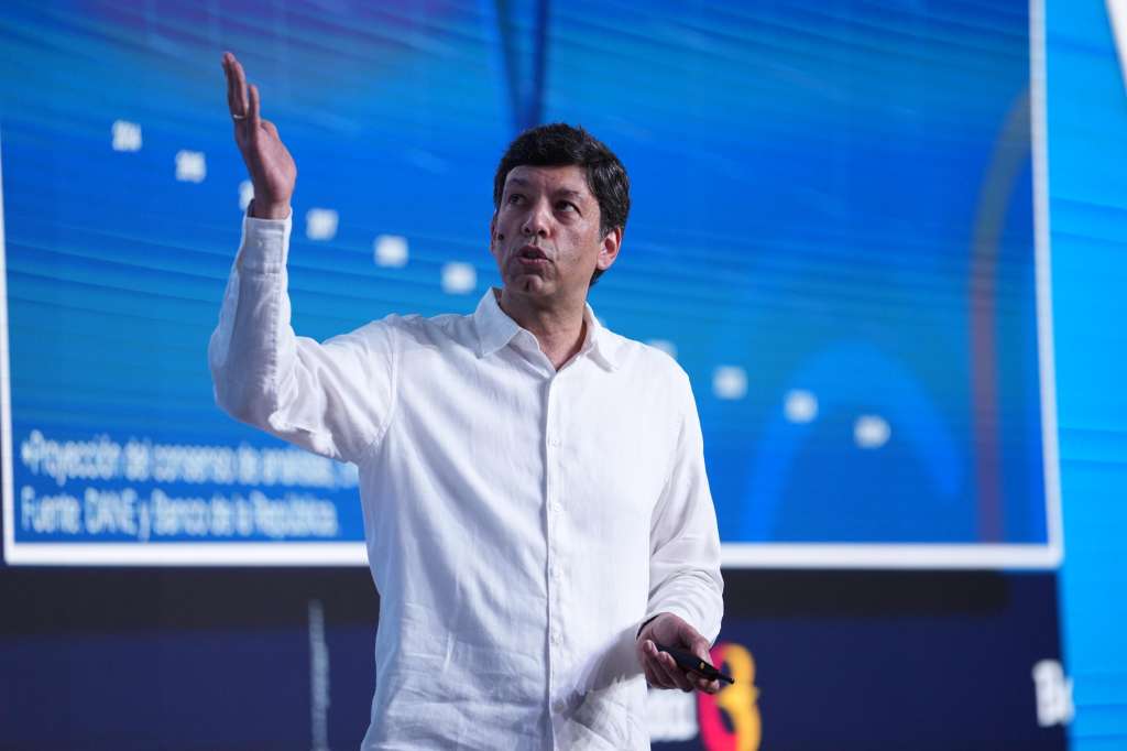 Javier Suárez