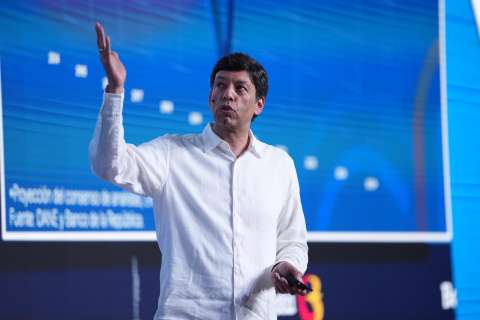 Lo que viene para los clientes de Davivienda en la integración con Scotiabank