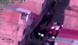 Las pruebas en contra de los presuntos asesinos de policía infiltrado en banda en Soacha