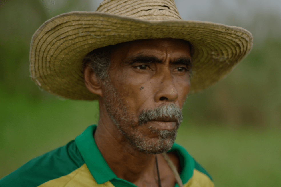 Nicolás Rincón