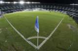 Aprobada ley para financiar el deporte en los territorios