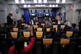 Las claves de la operación antinarcóticos de Donald Trump en el Caribe