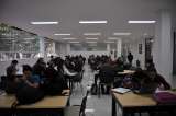 Así buscará el Gobierno cerrar las brechas de acceso a la educación superior