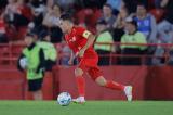 ¿Juan Fernando Quintero se va de América?: “Termino este semestre y ya miraré”