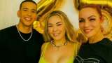 Hija de Daddy Yankee tomó drástica decisión en su lucha contra la depresión