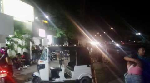 Lo que se sabe del ataque sicarial que dejó tres muertos en Malambo, Atlántico