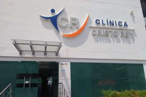 Sancionan a tres mayoristas e IPS por exceder precios máximos de venta de medicamentos