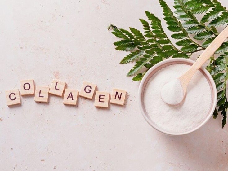 El colágeno hidrolizado ha ganado popularidad en los últimos años debido a sus múltiples beneficios para la salud. Aquí te enseñamos cuáles son y que te ofrecen.
