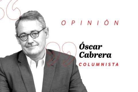 ¿Y si se pierde la oportunidad?