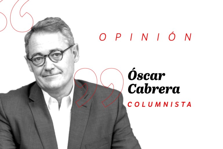 ¿Y si se pierde la oportunidad?