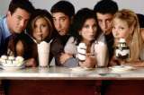 Jennifer Aniston confesó que elenco de ‘Friends’ odiaba la canción “I’ll be there for you”