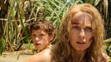 10 películas en Netflix sobre sismos, desastres naturales y catástrofes